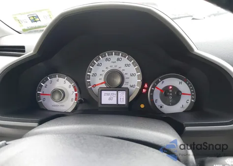 2012 Honda Pilot Ex-L from USA, damaged, VIN 5FNYF4H50CB018724